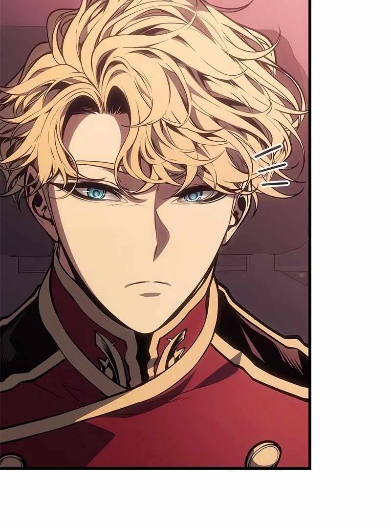 Bad Born Blood Chapter 58 - Page 47