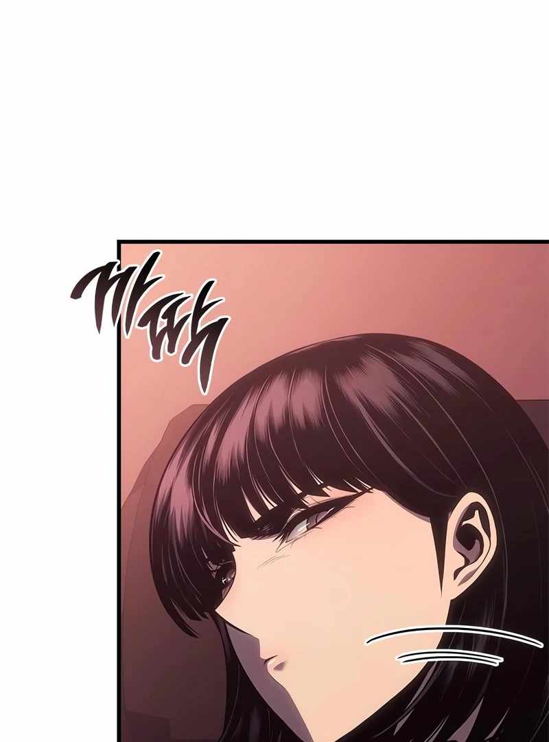 Bad Born Blood Chapter 58 - Page 48