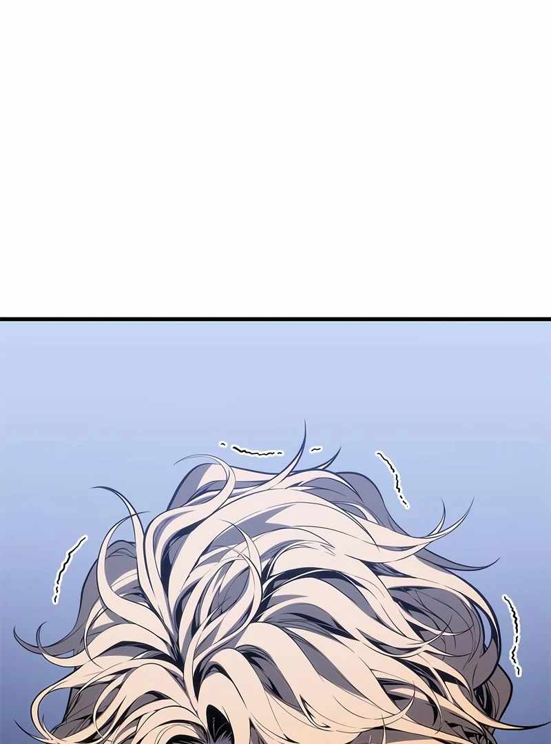 Bad Born Blood Chapter 58 - Page 6