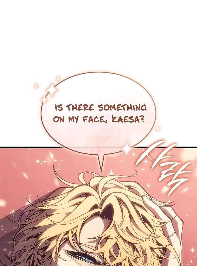 Bad Born Blood Chapter 58 - Page 51