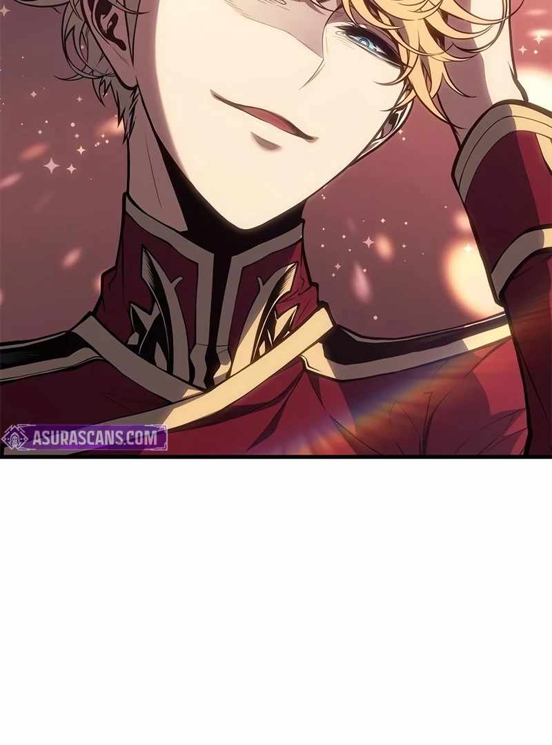 Bad Born Blood Chapter 58 - Page 52