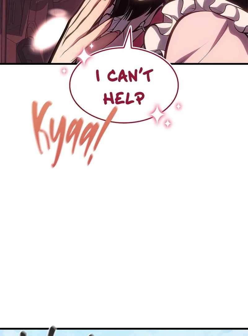 Bad Born Blood Chapter 58 - Page 54