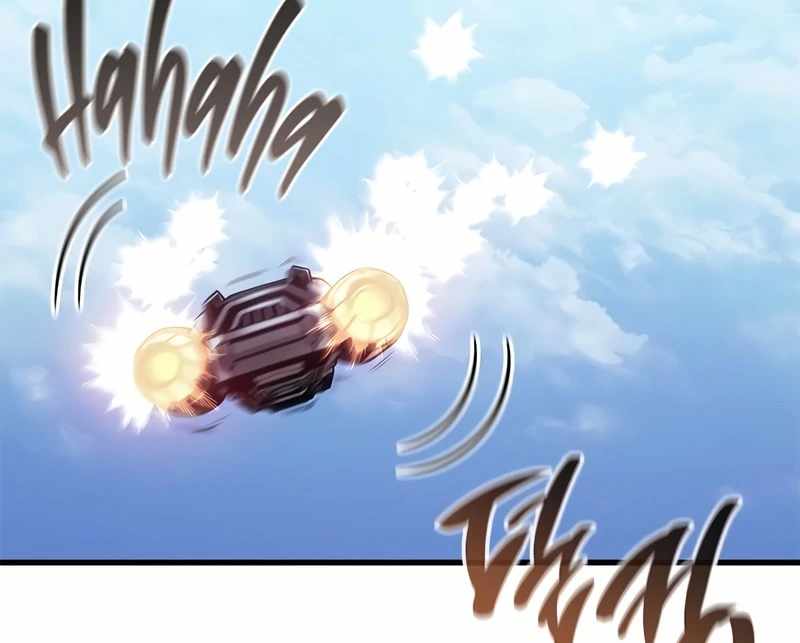 Bad Born Blood Chapter 58 - Page 55