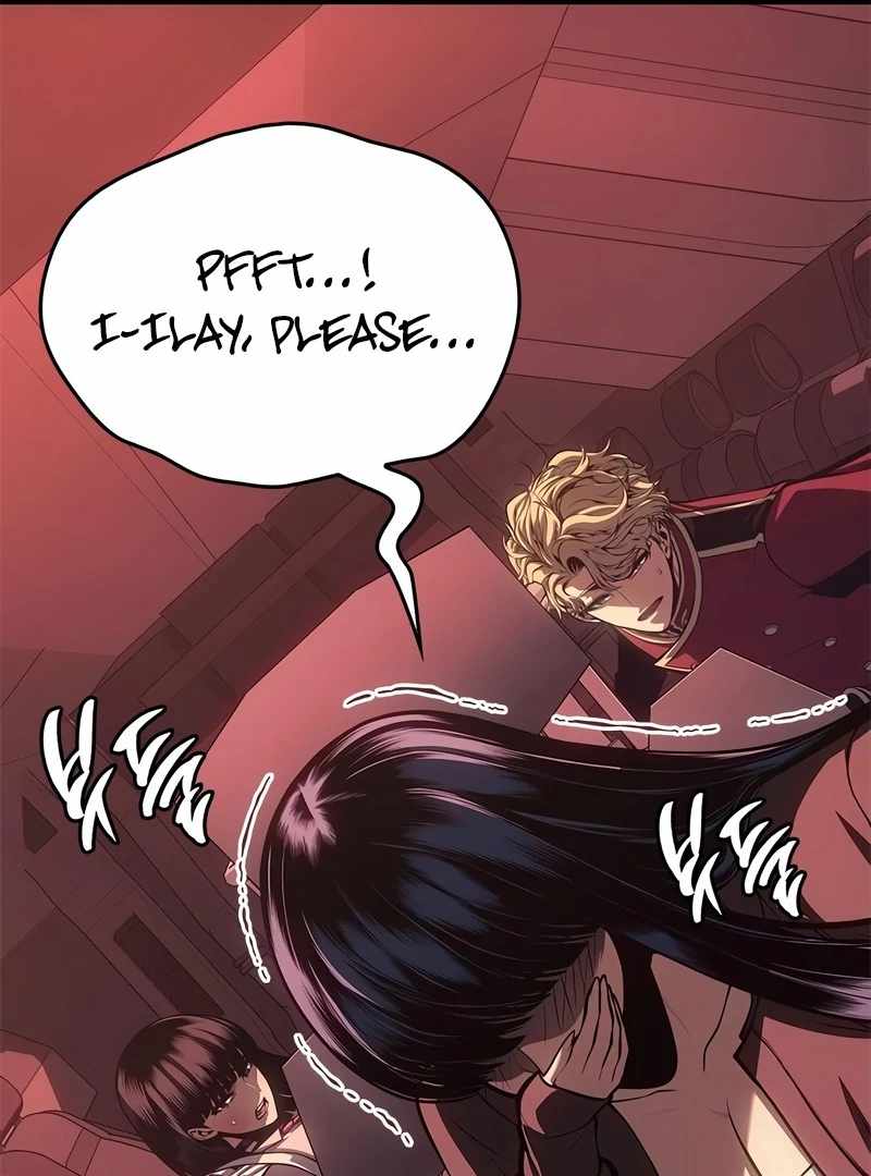 Bad Born Blood Chapter 58 - Page 57