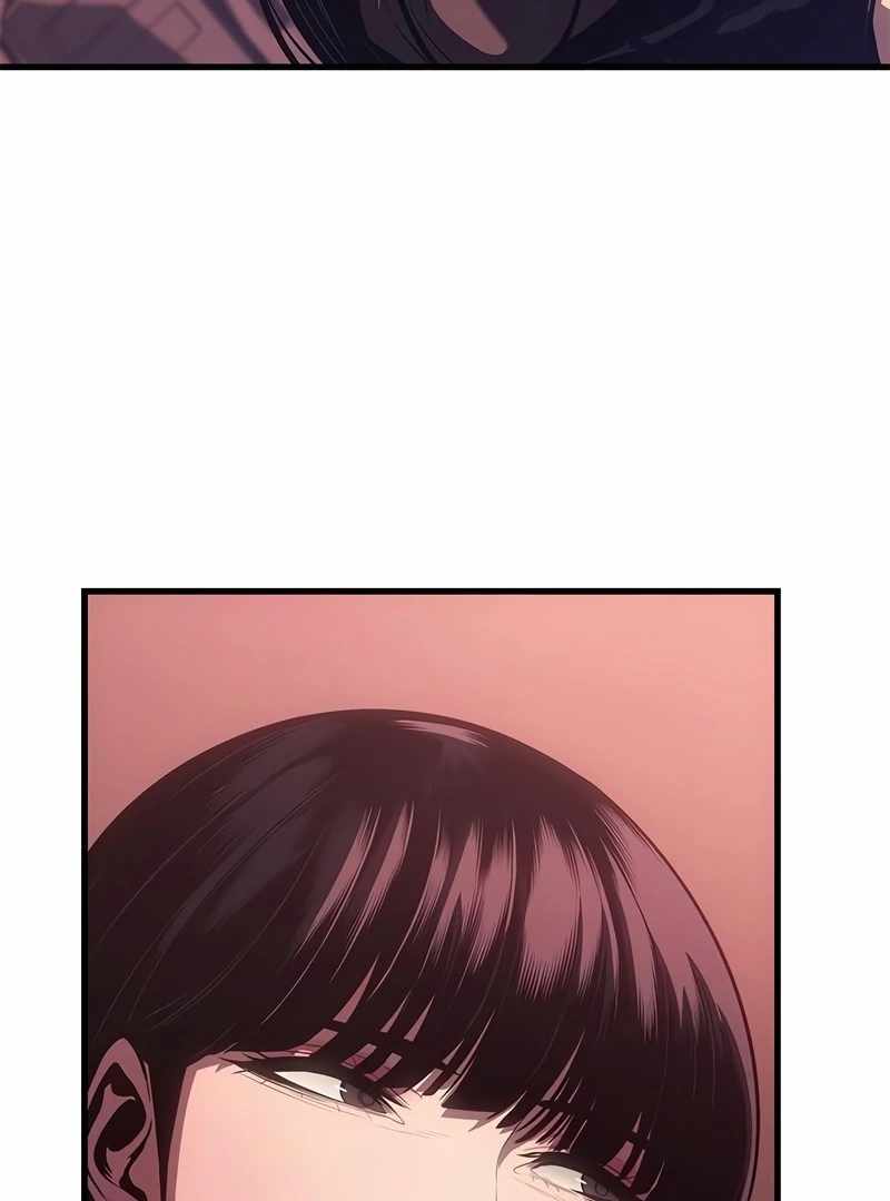 Bad Born Blood Chapter 58 - Page 60