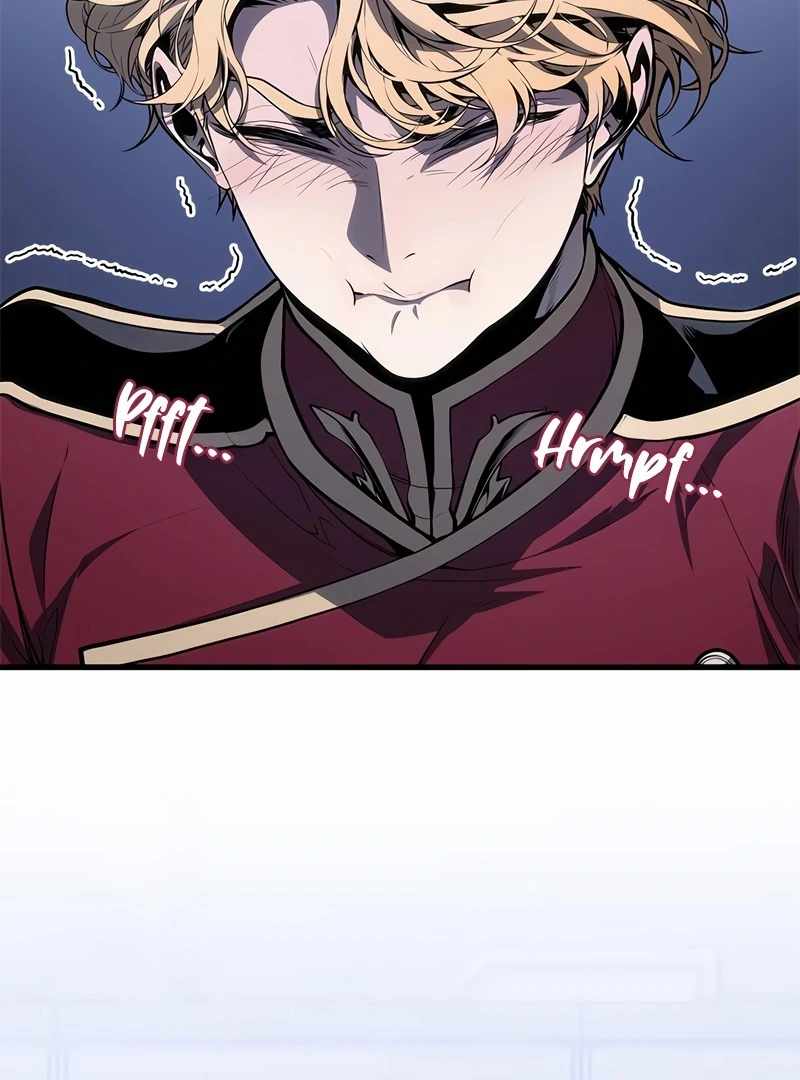 Bad Born Blood Chapter 58 - Page 7