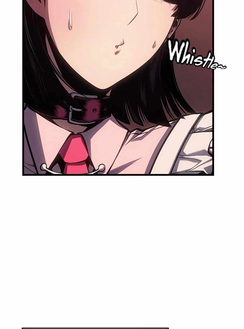 Bad Born Blood Chapter 58 - Page 61