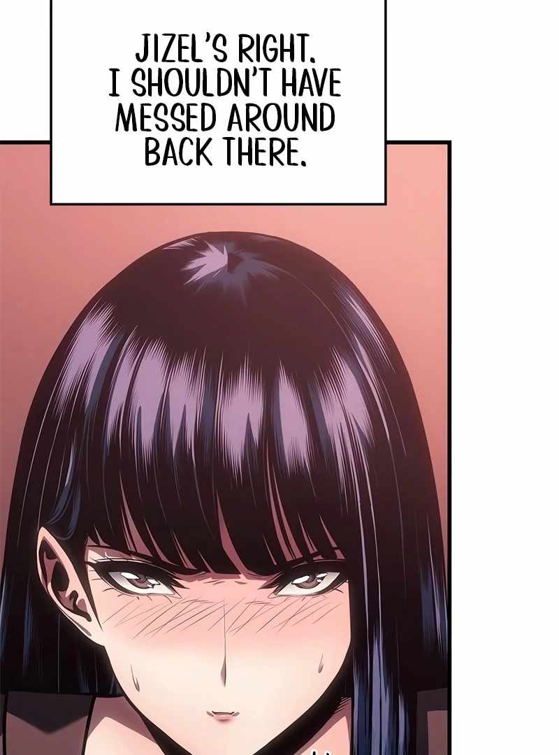 Bad Born Blood Chapter 58 - Page 62