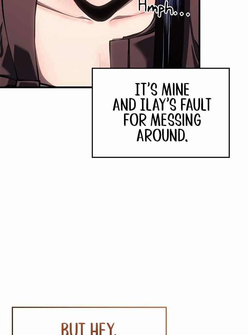 Bad Born Blood Chapter 58 - Page 63