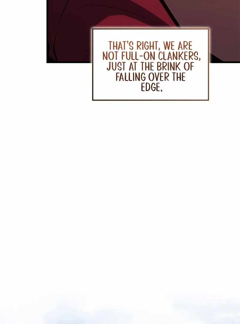 Bad Born Blood Chapter 58 - Page 65