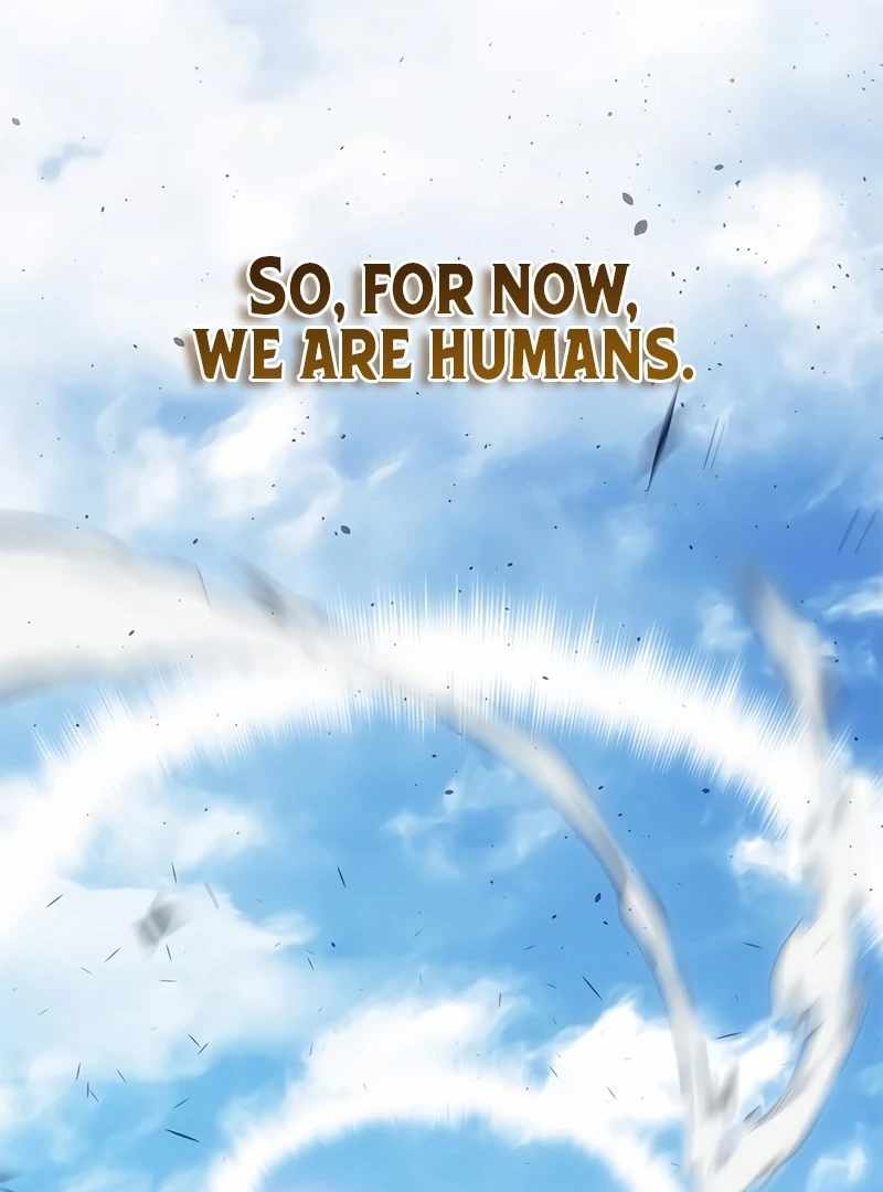 Bad Born Blood Chapter 58 - Page 66