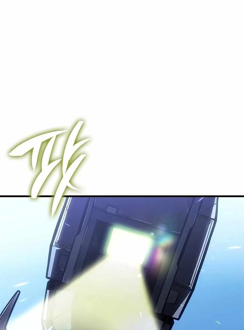 Bad Born Blood Chapter 58 - Page 75