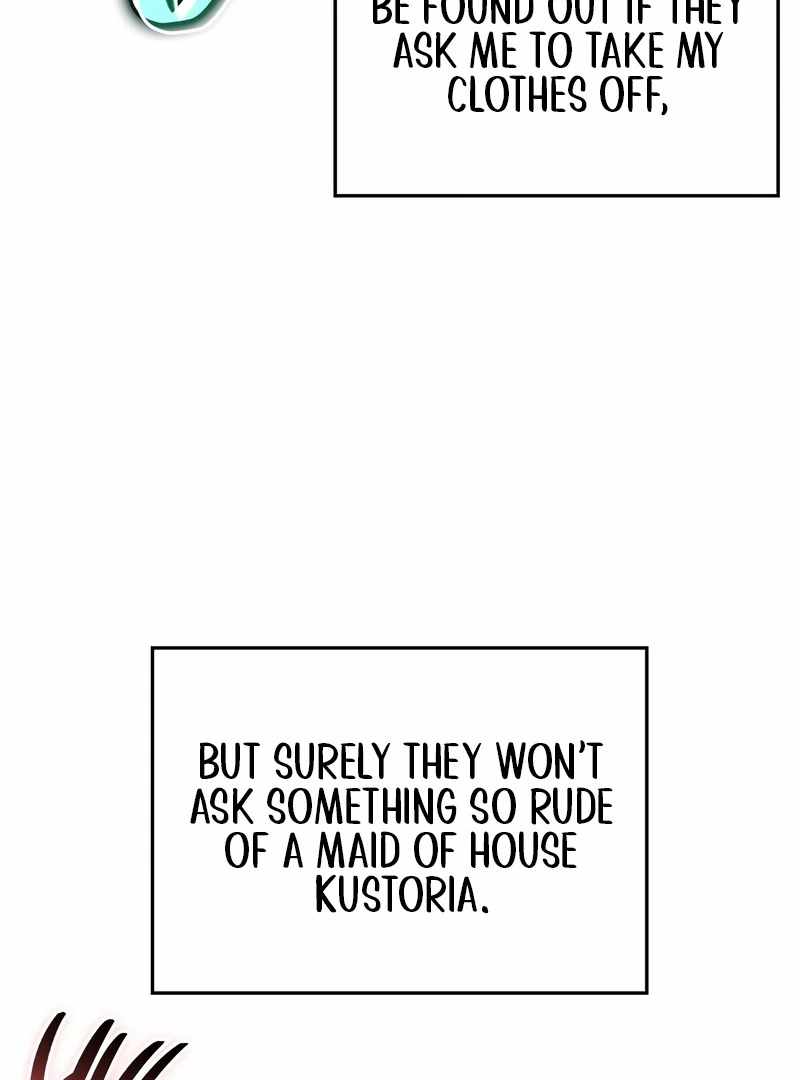 Bad Born Blood Chapter 58 - Page 78