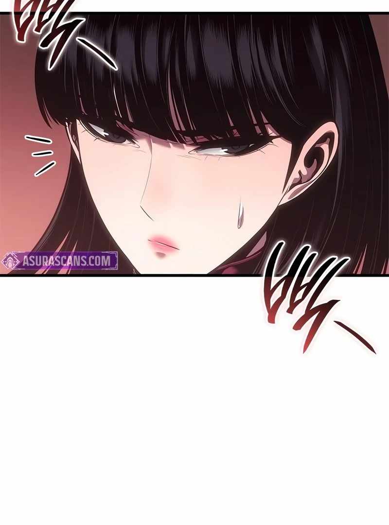 Bad Born Blood Chapter 58 - Page 79