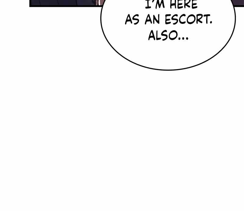 Bad Born Blood Chapter 58 - Page 82