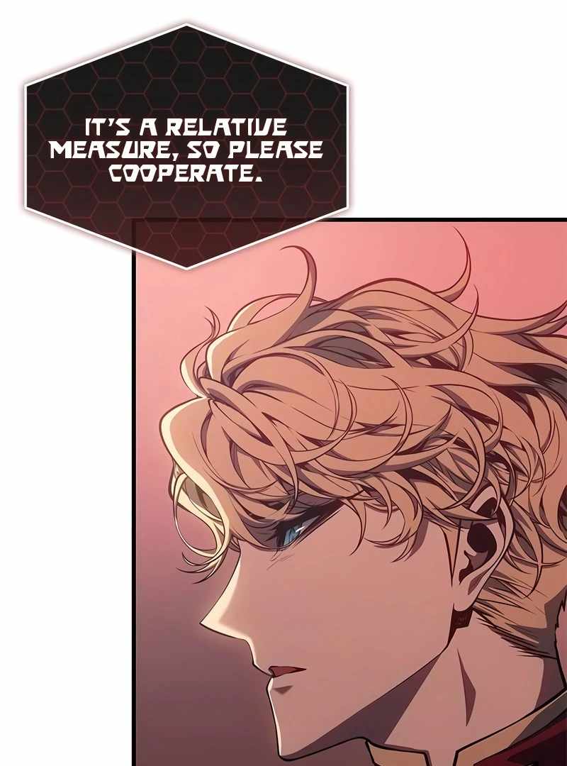 Bad Born Blood Chapter 58 - Page 85