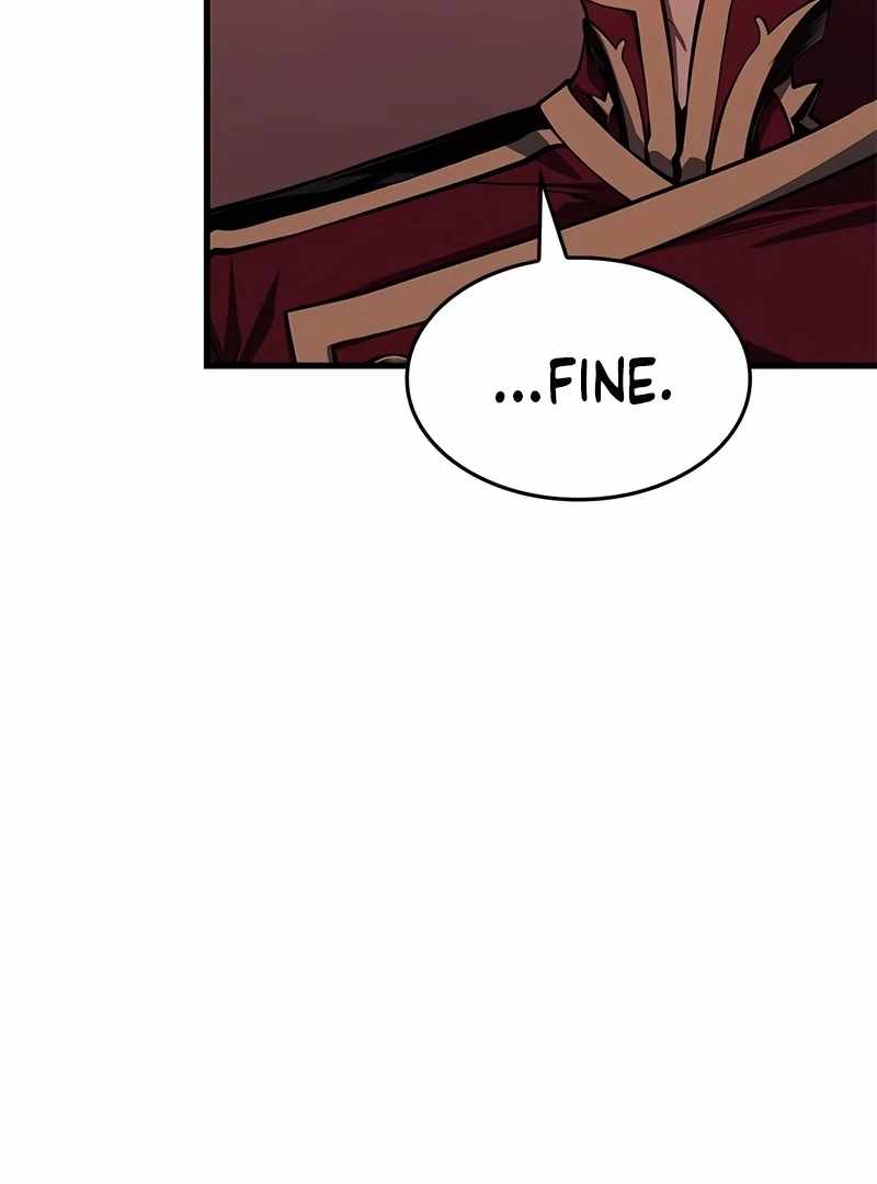 Bad Born Blood Chapter 58 - Page 86