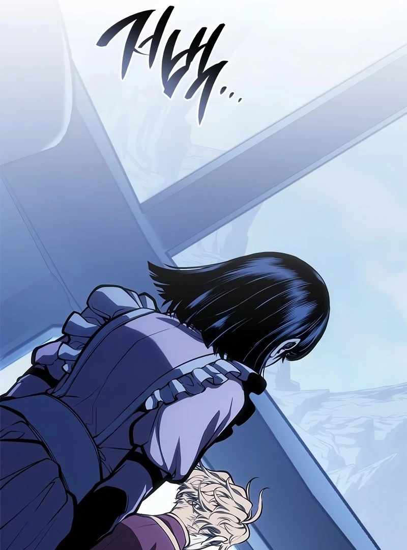 Bad Born Blood Chapter 58 - Page 88