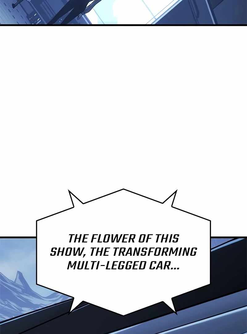 Bad Born Blood Chapter 58 - Page 90