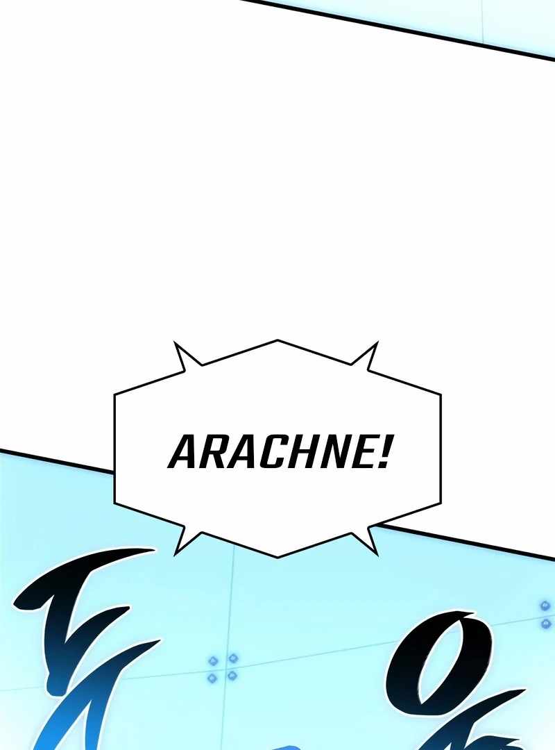 Bad Born Blood Chapter 58 - Page 92