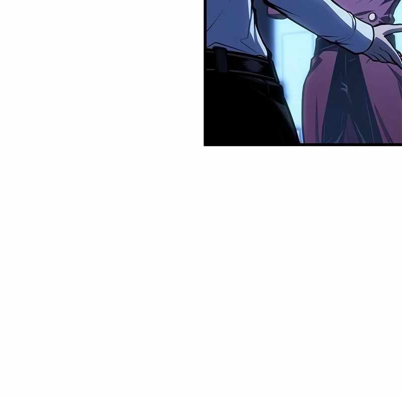 Bad Born Blood Chapter 58 - Page 96