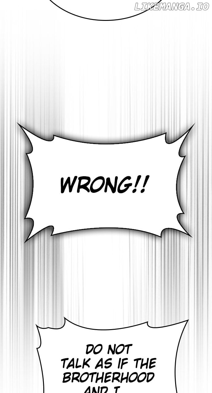 Bad Ending Maker Chapter 83 - Page 100