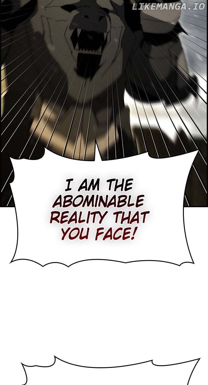 Bad Ending Maker Chapter 83 - Page 103