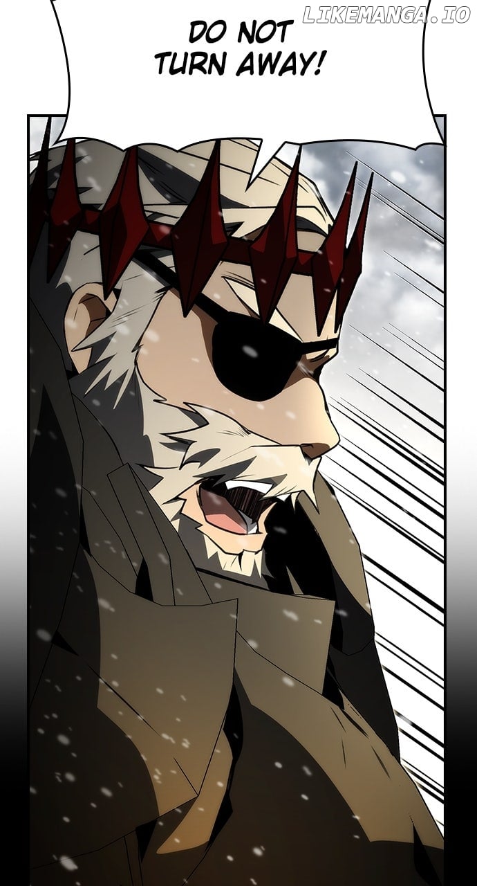Bad Ending Maker Chapter 83 - Page 104