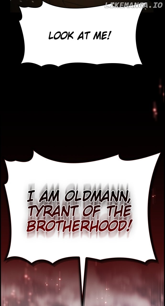 Bad Ending Maker Chapter 83 - Page 105