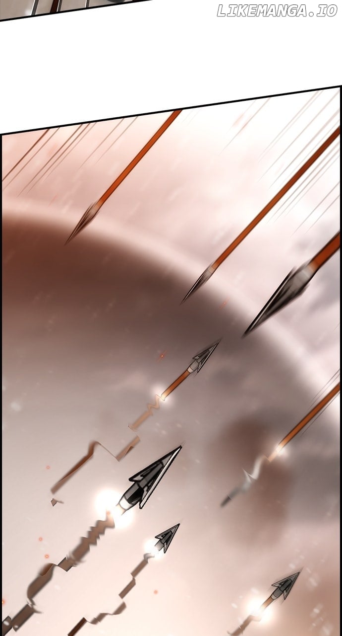 Bad Ending Maker Chapter 83 - Page 13