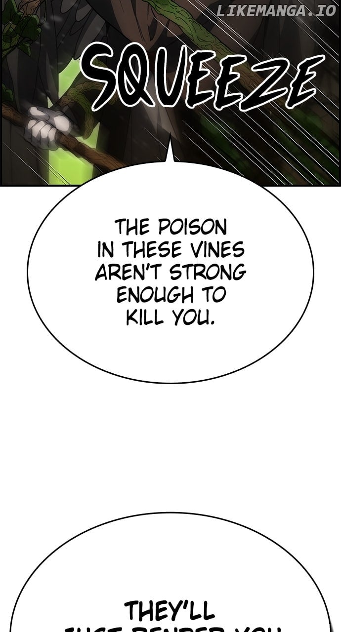 Bad Ending Maker Chapter 83 - Page 19