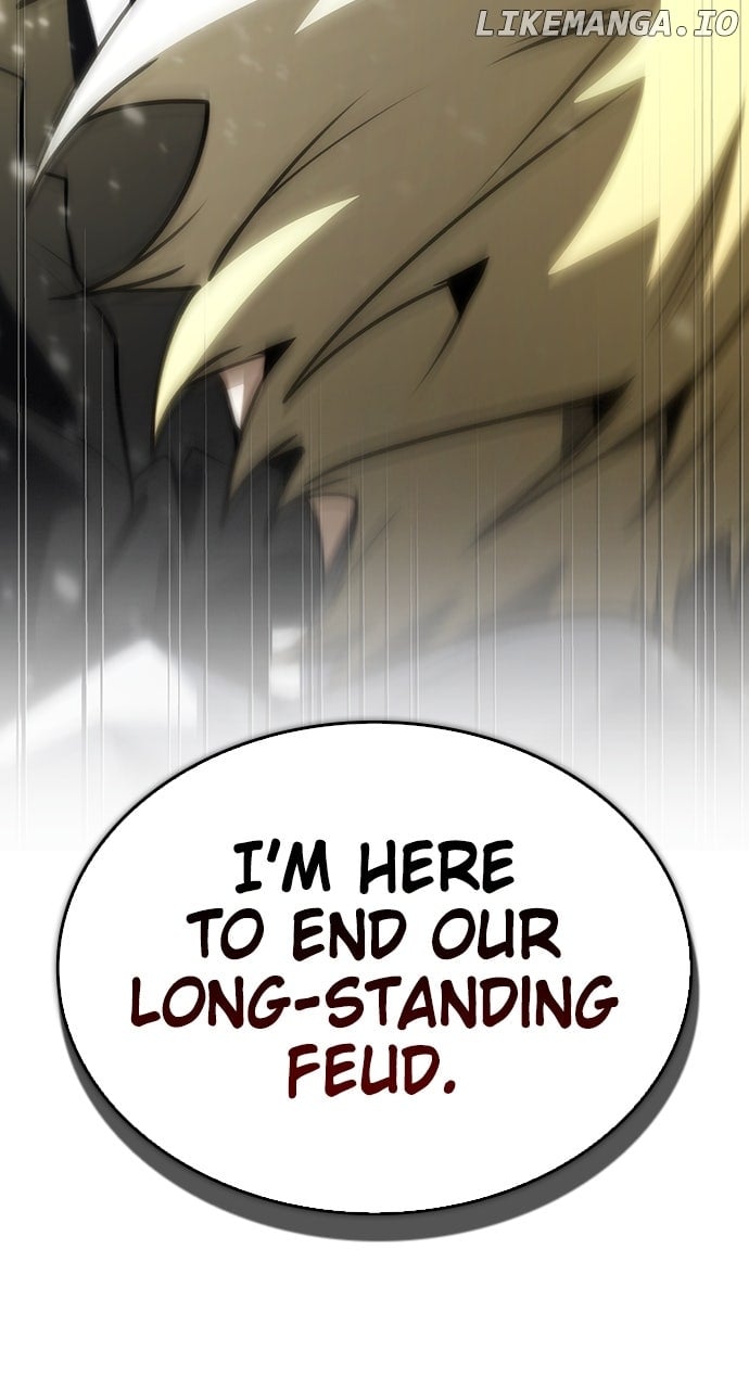 Bad Ending Maker Chapter 83 - Page 36