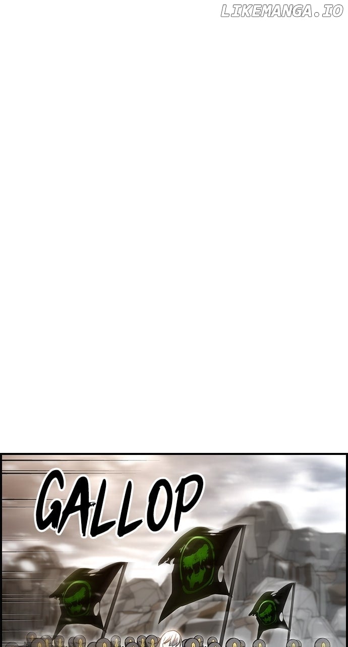 Bad Ending Maker Chapter 83 - Page 37