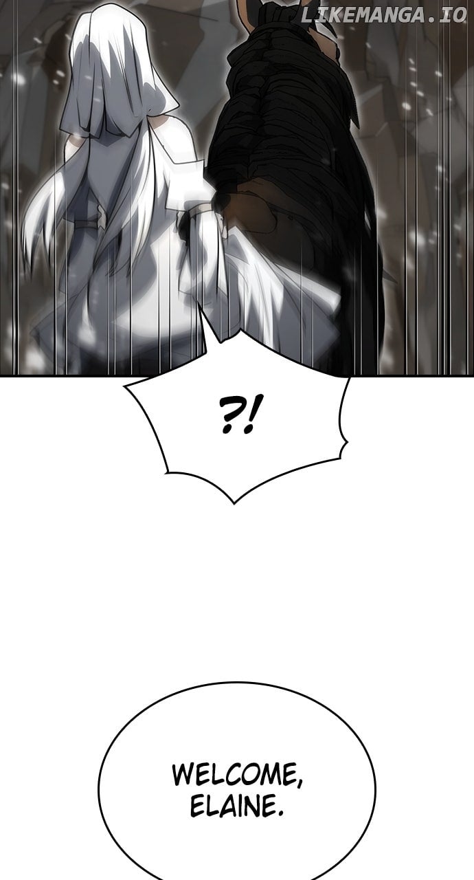 Bad Ending Maker Chapter 83 - Page 40