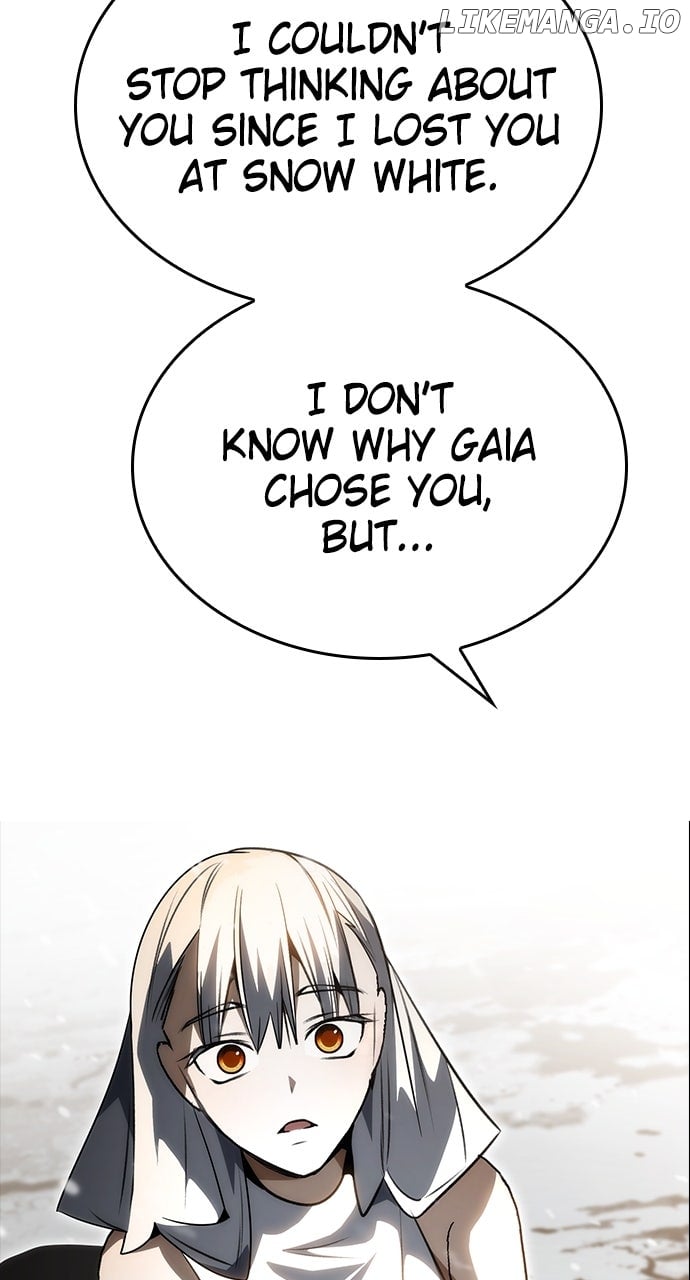 Bad Ending Maker Chapter 83 - Page 42