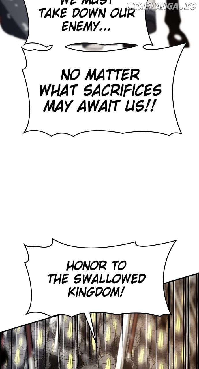 Bad Ending Maker Chapter 83 - Page 49