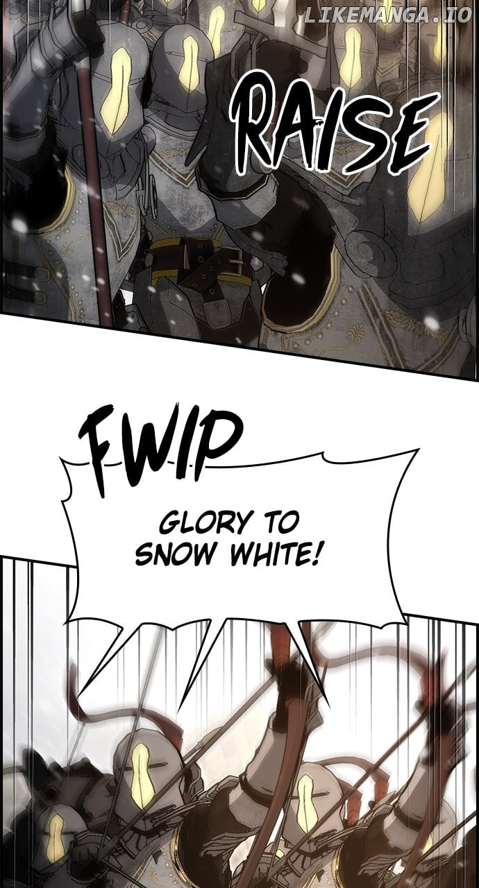 Bad Ending Maker Chapter 83 - Page 50