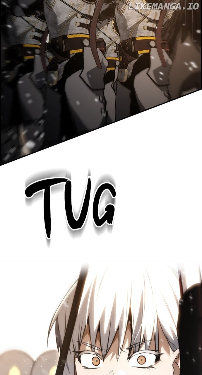 Bad Ending Maker Chapter 83 - Page 51