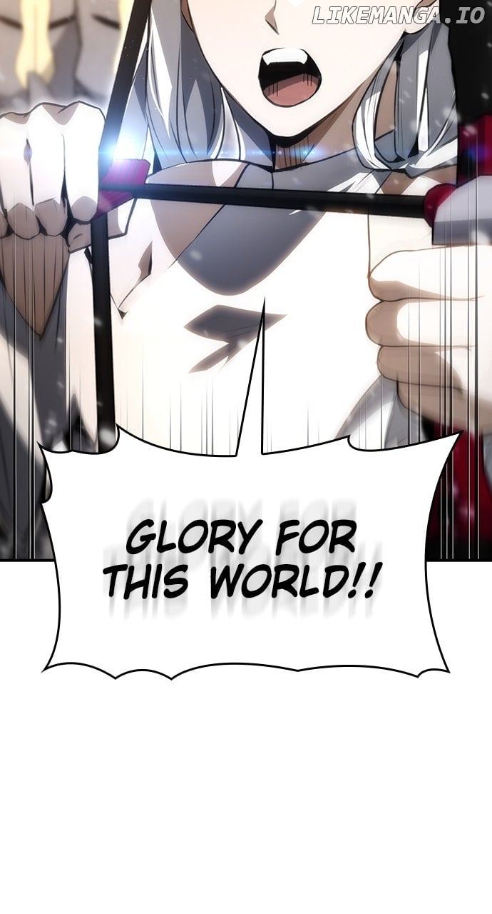 Bad Ending Maker Chapter 83 - Page 52