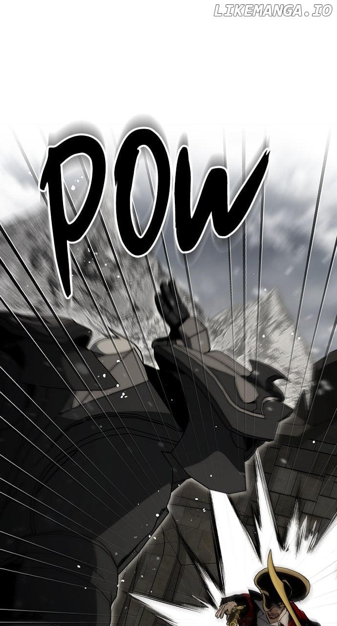 Bad Ending Maker Chapter 83 - Page 60