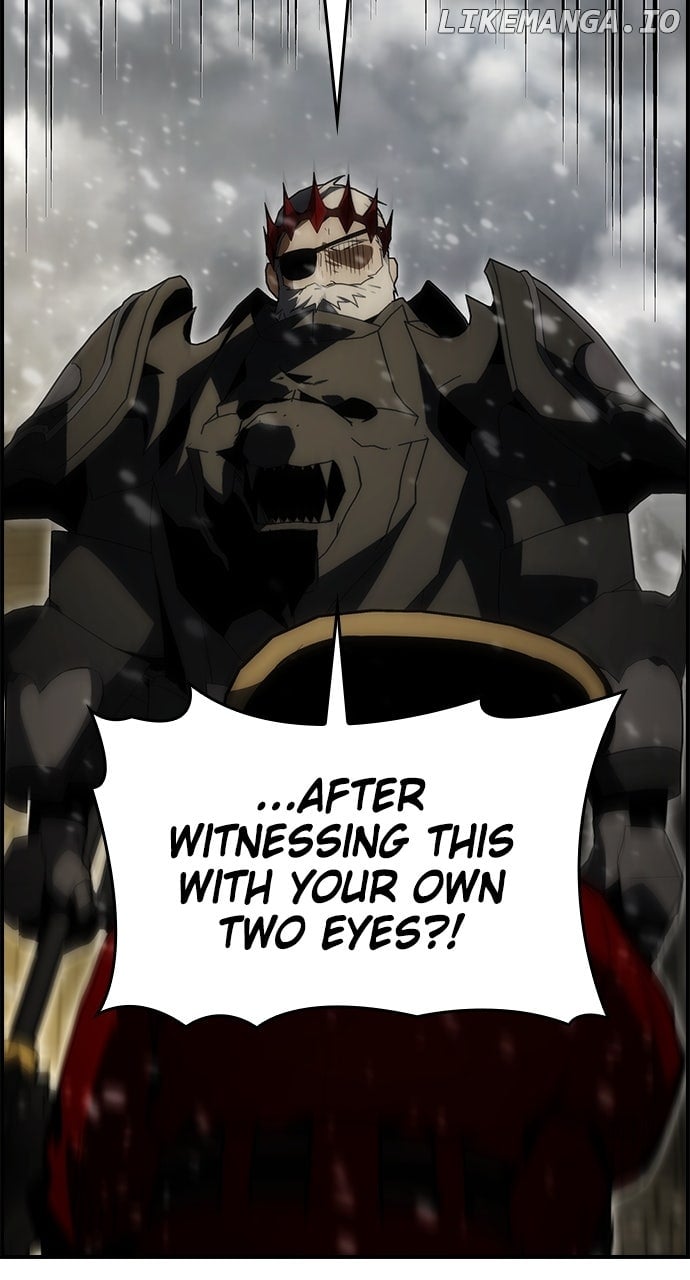 Bad Ending Maker Chapter 83 - Page 62