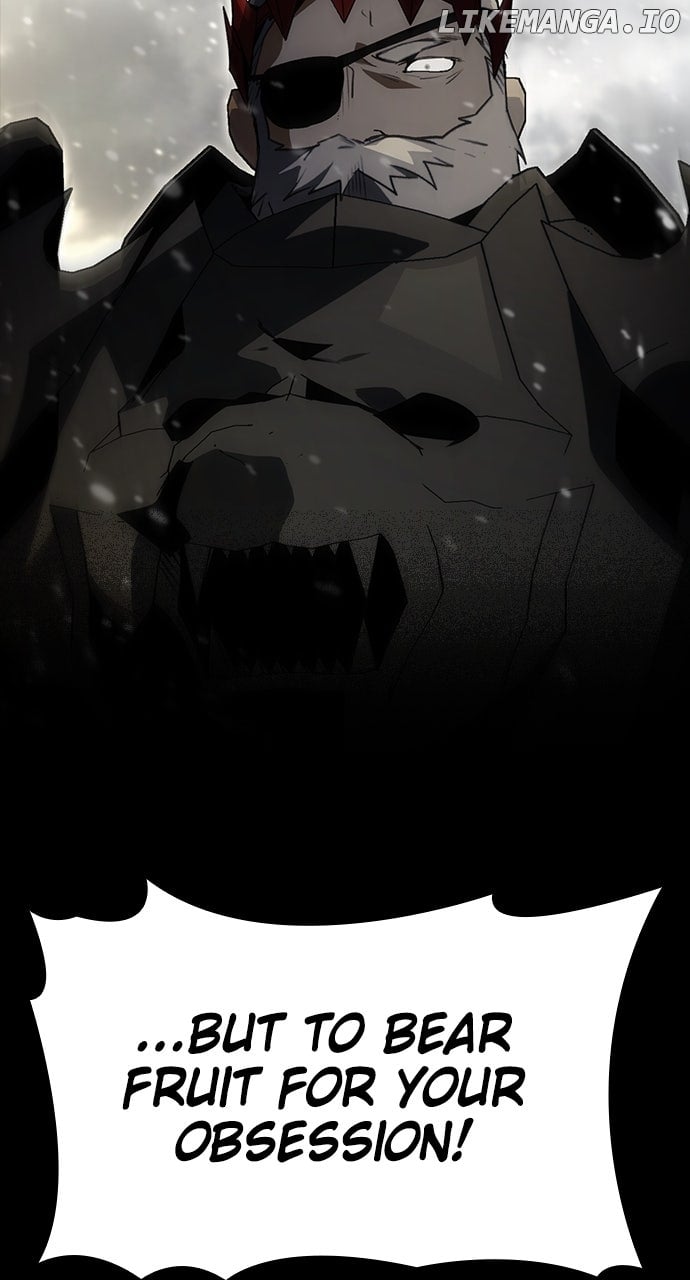 Bad Ending Maker Chapter 83 - Page 66