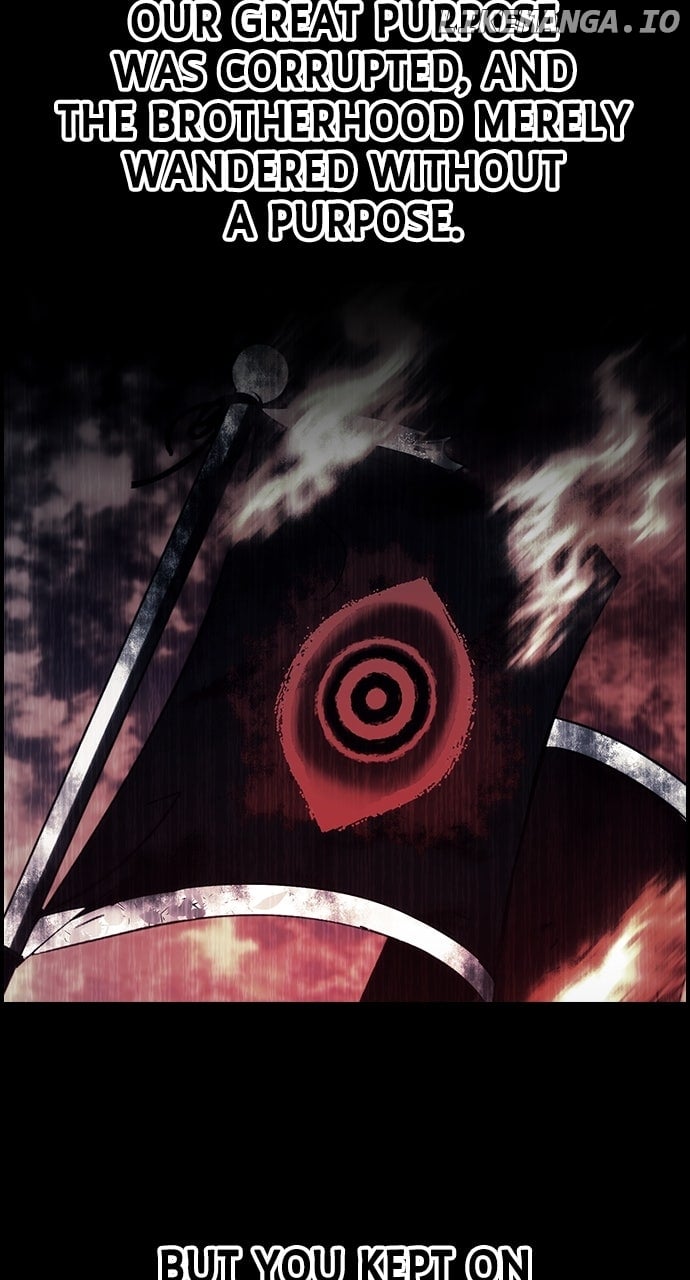 Bad Ending Maker Chapter 83 - Page 70