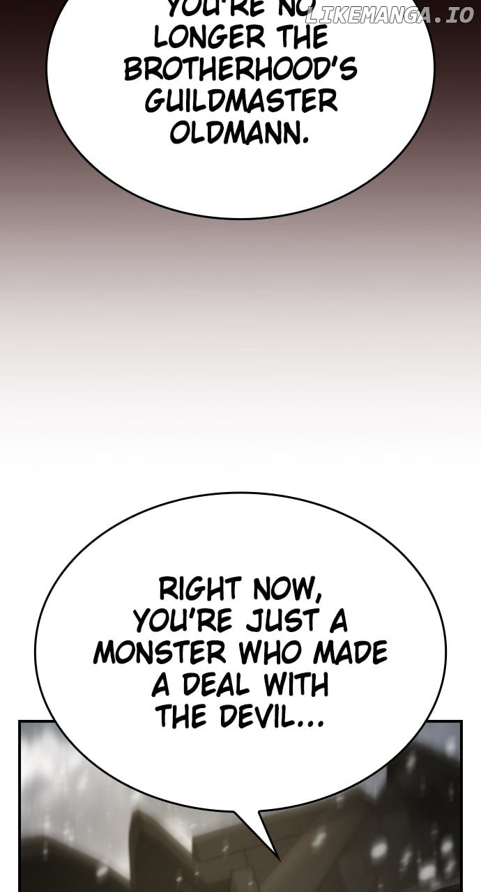 Bad Ending Maker Chapter 83 - Page 75