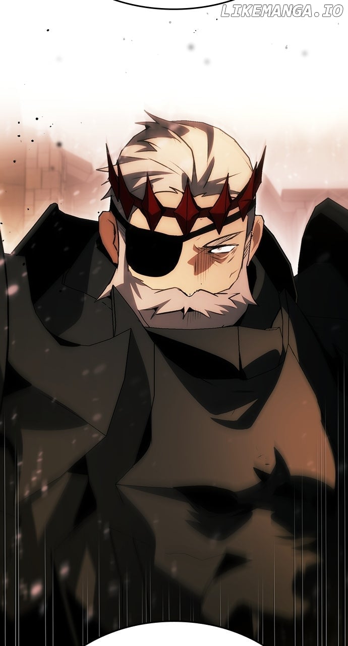 Bad Ending Maker Chapter 83 - Page 77