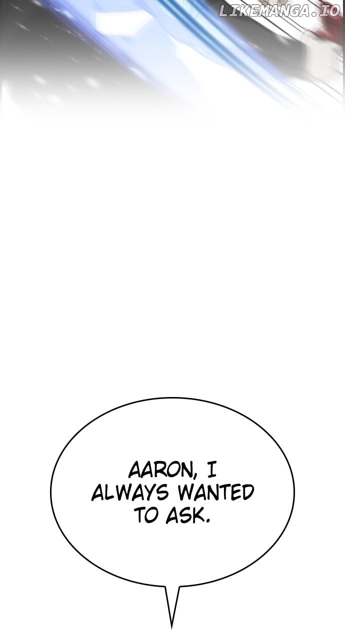 Bad Ending Maker Chapter 83 - Page 81
