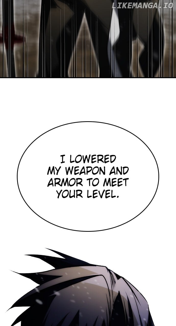 Bad Ending Maker Chapter 83 - Page 89
