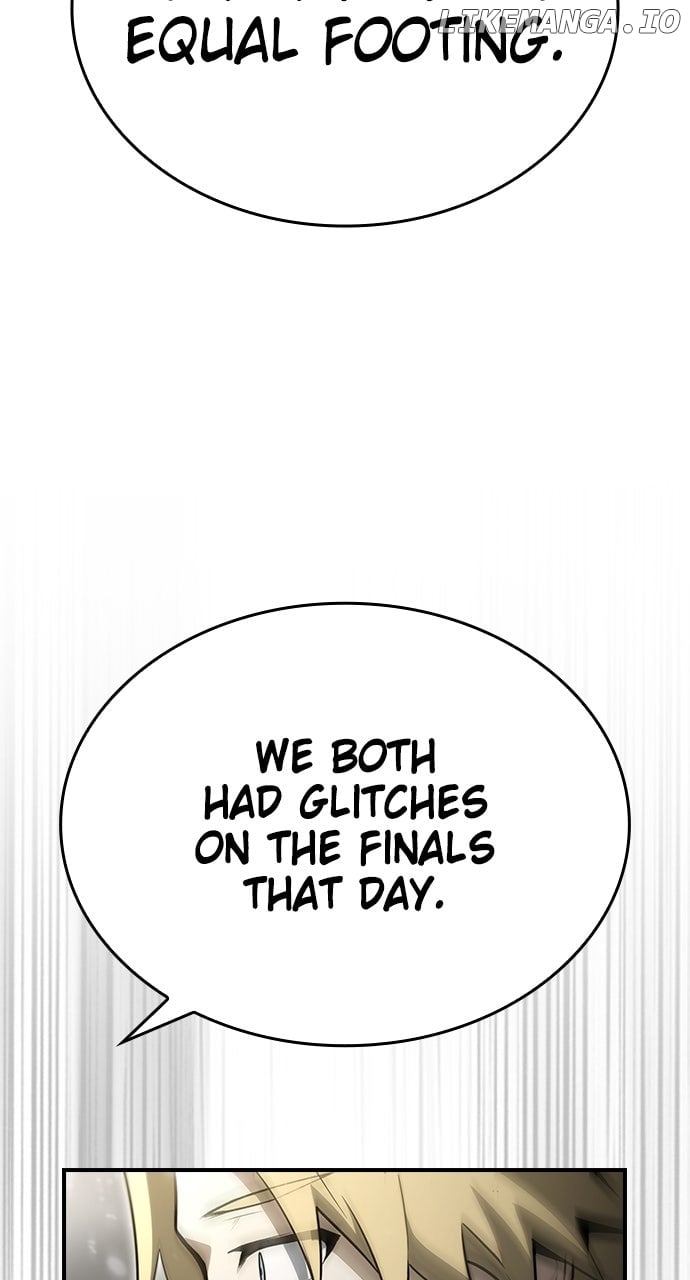 Bad Ending Maker Chapter 83 - Page 91