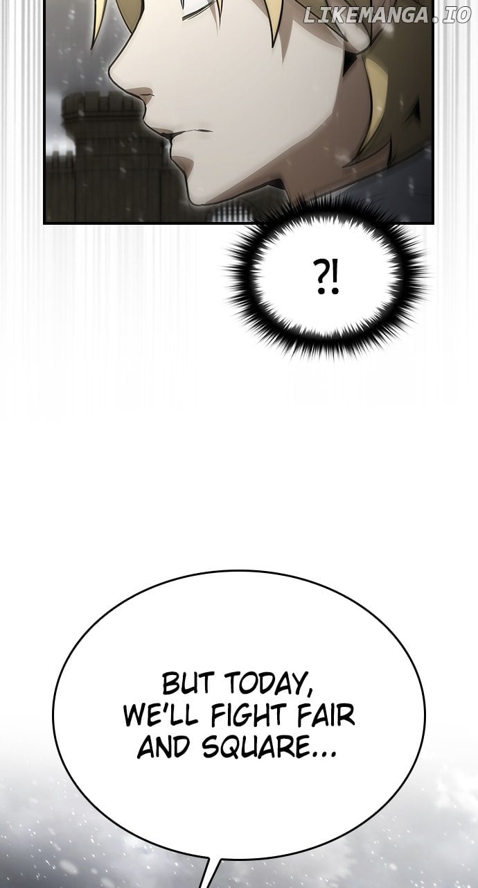 Bad Ending Maker Chapter 83 - Page 92