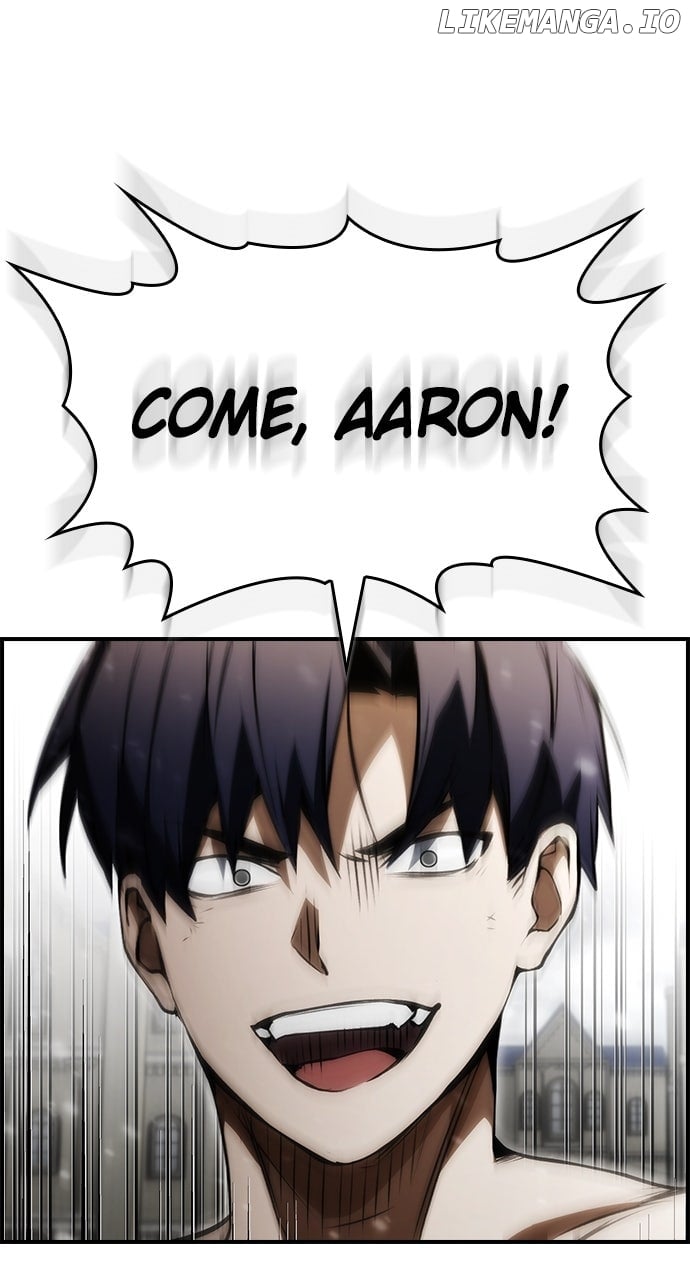 Bad Ending Maker Chapter 83 - Page 94